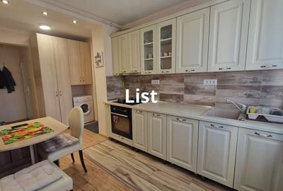Apartament modern cu 3 camere, Baia Sprie, Central, Comision 0%