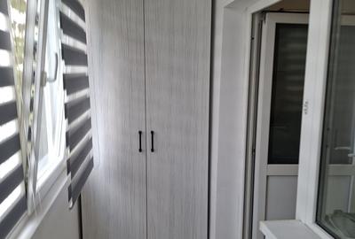 Apartament cu 2 camere decomandat în Central - 5