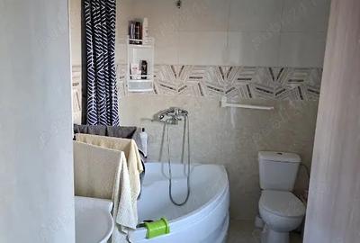 Vand vila in Navodari - 7