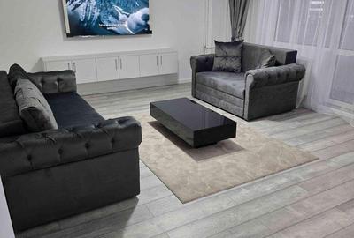 Apartament cu 2 camere decomandat în Timpuri Noi