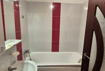 Garsonieră în Cârcea - 2