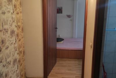 Garsonieră în Calea București - 7