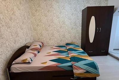 Apartament cu 2 camere decomandat în Tătărași - 7