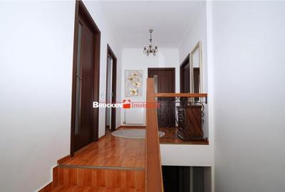 SUPER OCAZIE! Casa tip insiruit | P 1 | Sanmartin - 5