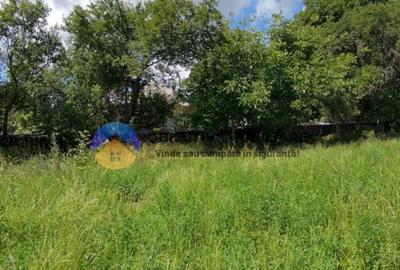 Teren intravilan de vanzare Unghi- jud. Neamt - 17