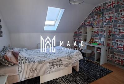 Casă cu 5 camere cu Teren 150 Mp în Terezian - 5