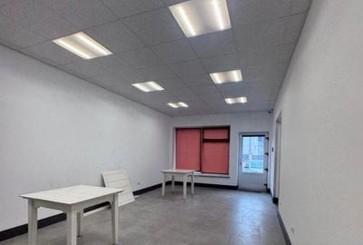 Spațiu comercial, de 40 mp, în Vicovu de Sus - 3