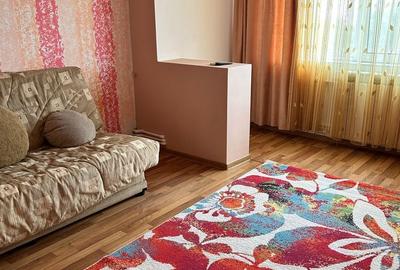 Apartament cu 2 camere decomandat în Țiglina 2 - 1