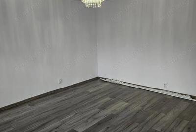 CI594 Dorobantilor,2 camere,Renovat - 19