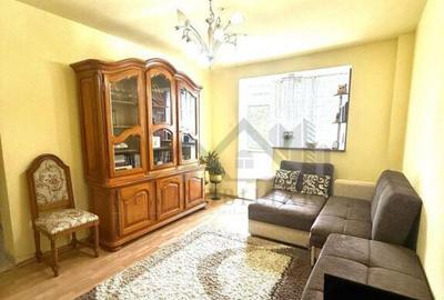 Apartament 4 camere Tatarasi - Dispecer - 3