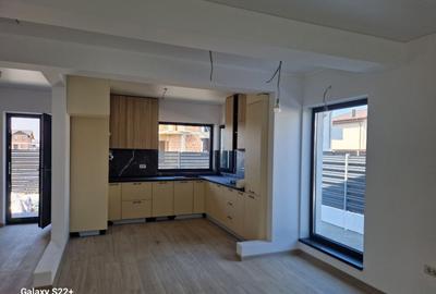 Casa 4 camere Buftea-direct dezvoltator, comision 0,TVA inclus - 7