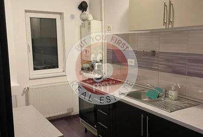 Militari Residence | Garsoniera | 40mp | Decom | Gata de Mutare | B11840 - 2