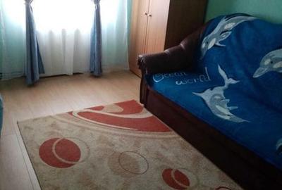 Apartament cu 3 camere decomandat în Noua - 4
