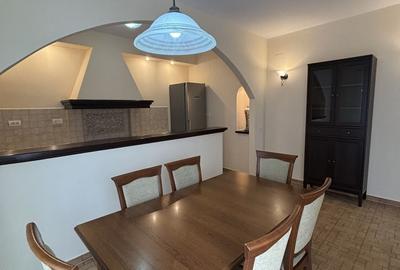 Vilă primitoare zona Modern - 6