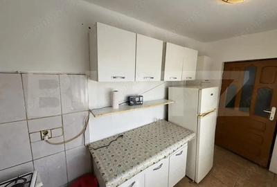 Casă cu 4 camere cu Teren 410 Mp în Central - 10