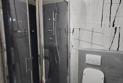 Apartament cu 2 camere în Central - 7