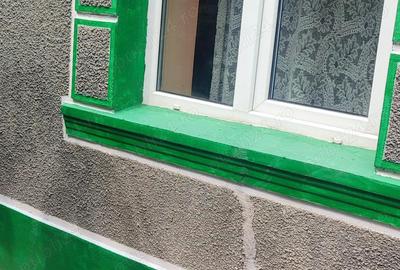 De vanzare 2 case - 10