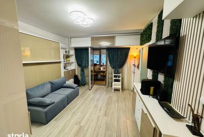 Garsonieră în Brazda lui Novac - 8