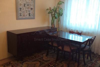 Apartament 2 camere Podu Ros - 4