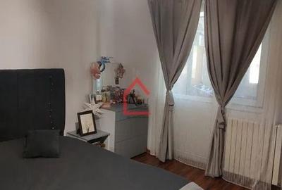 2 camere | Tudor Vladimirescu | etaj 1 | renovat - 2