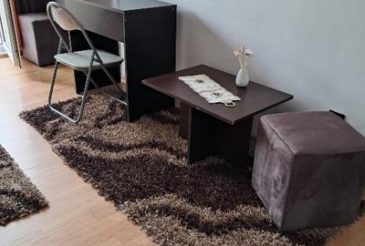 Inchiriez garsonieră confort 1 zona Confecții Inchiriez garsonieră confort 1 zona Confecții - 5