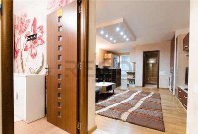 RECO, Apartament 2 camere de inchiriat - 14