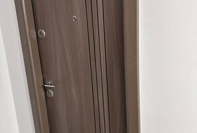 APARTAMENT 2 CAMERE-ETAJ 1- DOAMNA STANCA - 8