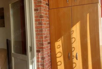 Apartament cu 2 camere în Narcisa - 10