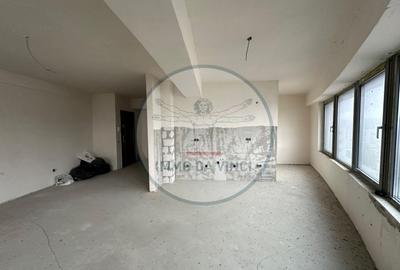 Garsonieră semidecomandată în Mănăștur - 15