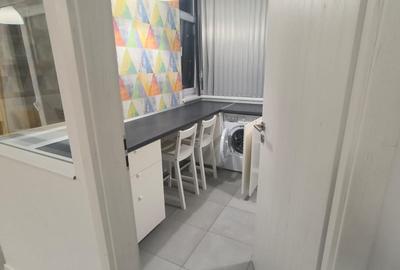 Gran via Lujerului libera - 15