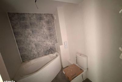 Apartament cu 3 camere decomandat în Theodor Pallady - 4