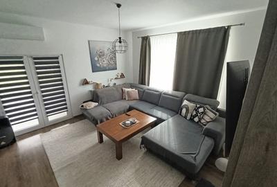 Casa modernă Unirii - 4