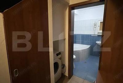 Apartament cu 3 camere de inchiriat, 80 mp Valea Aurie - 9