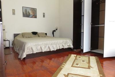 Casa Andrei Muresanu, teren 279 mp! - 6