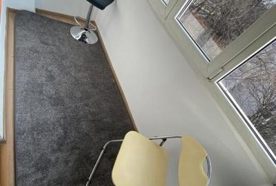 Dristor inchiriere garsoniera dec , bloc mixt - 14