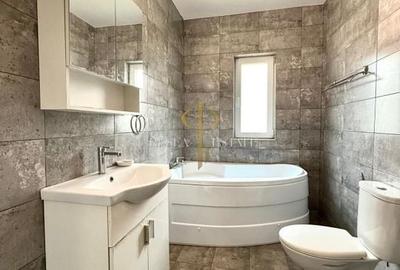 Casa individuala 5 dormitoare | Sacalaz | Comision 0% - 10