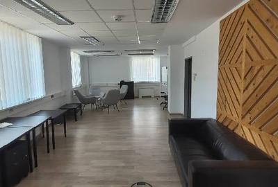 0% comision! Inchiriere birouri Calea Victoriei, 420 - 979 mp - 15