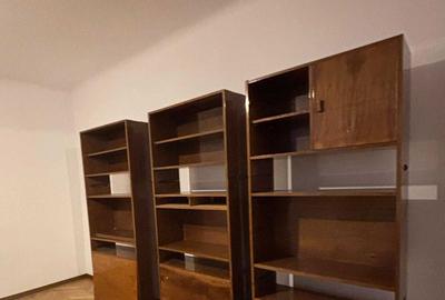 Apartament cu 2 camere decomandat în Iancului - 7