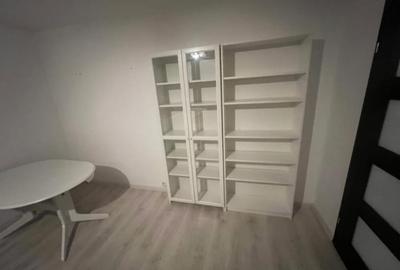 Apartament 2 camere Lux  langa statia de Metrou Constantin Brancoveanu - 3