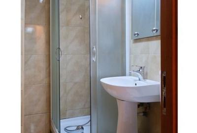 Apartament cu 4 camere decomandat în Unirii - 4