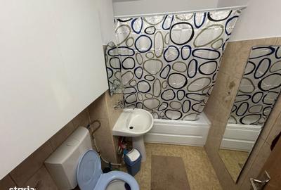 Apartament cu 2 camere în Tomis Nord - 2