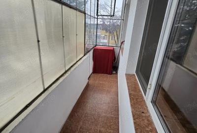 Apartament cu 3 camere decomandat în Ultracentral - 14