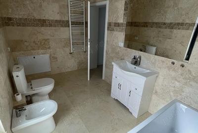 Casa individuala P+E1 de vanzare 150 mp Bucium Casa individuala P+E1 de vanzare 150 mp Bucium - 2