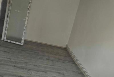 Apartament cu 3 camere semidecomandat în Autogară - 7