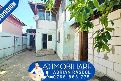 Casa P+1, Targu Jiu, Calea Bucuresti - 6