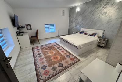 Duplex cu 5 camere în Brâncoveanu - 4