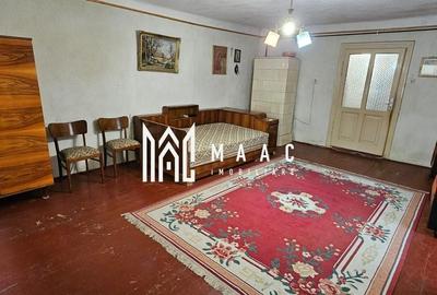 Casa 2 Camere | 71 mp | Pivnita | Ultracentral | Investitie - 3