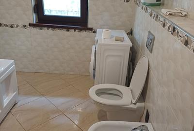 Casă cu 4 camere în Bălțați - 3