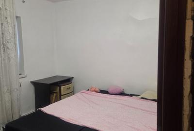 Apartament cu 3 camere decomandat în Central - 5