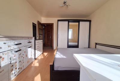 Apartament cu 3 camere decomandat, mobilat în Lipovei - 15
